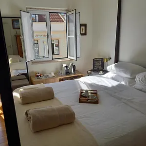  Séjour chez l'habitant Charme Et Confort Au Coeur De Graca
