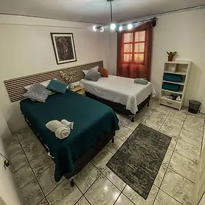 Casa Nieve , Antigua Guatemala