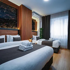 https://elite-marmara-old-city.istanbul-turkeyhotels.com
