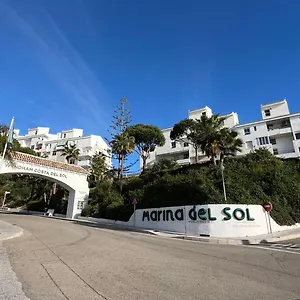 Marina Del Sol 121 , Fuengirola España