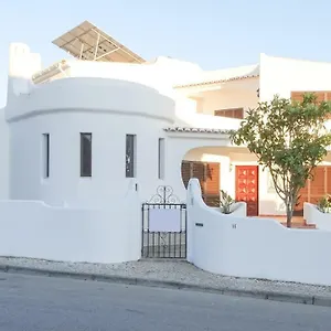 Casa Camomila , Alvor Portugal